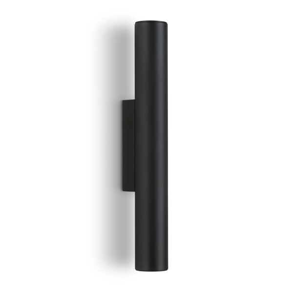 FL74507 BK черный 4Вт 2700К 400*54*84