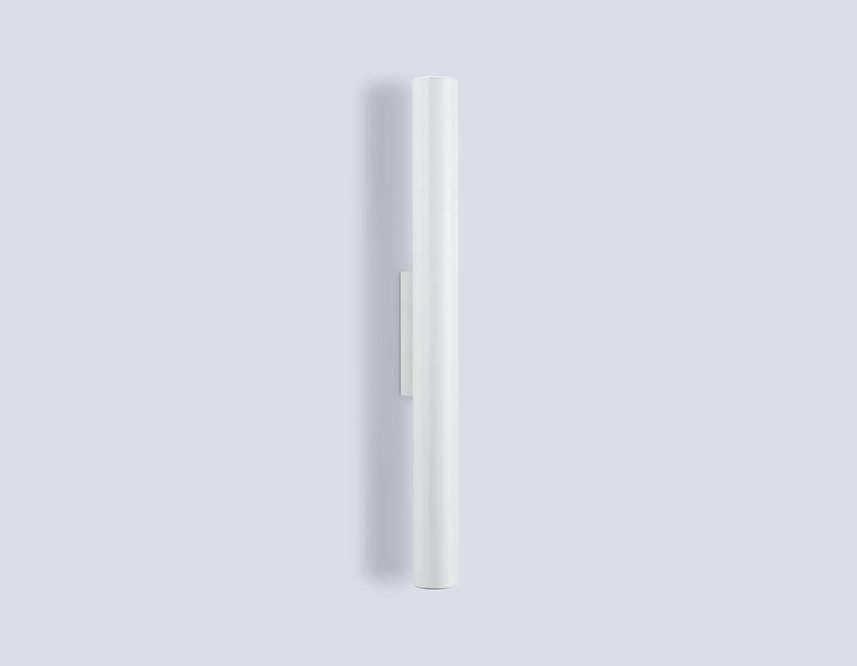 FL74518 WH белый 4Вт 2700К 600*54*84 — изображение 4