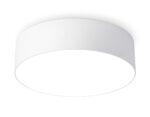FV5516 WH белый LED 18W 4200K D160*58 (Без ПДУ)