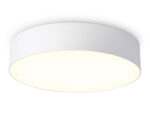 FV5523 WH белый LED 35W 3000K D300*58 (Без ПДУ)