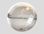 FV5523 WH белый LED 35W 3000K D300*58 (Без ПДУ) — изображение 5