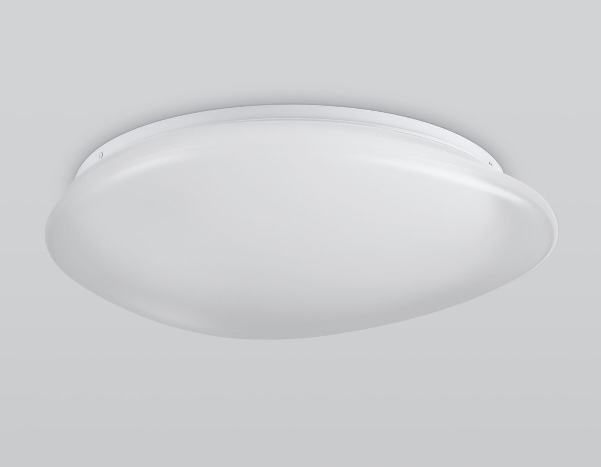 FZ1605 FR матовый IP20 60W 5000K 510*100 (Без ПДУ) — изображение 5