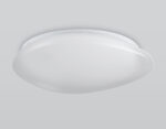 FZ1605 FR матовый IP20 60W 5000K 510*100 (Без ПДУ) — изображение 5