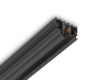 GL1950 BK черный IP20 48V 3000*50*43 — изображение 2