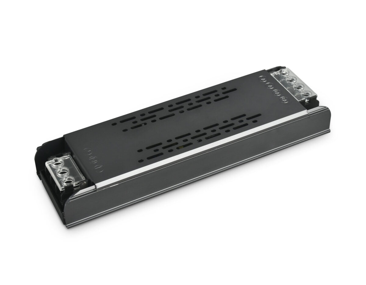 GL3681 GL3681 IP20 200W 48V 185*48*24 — изображение 1