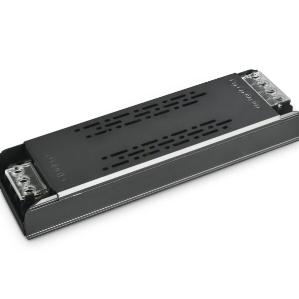 GL3681 IP20 200W 48V 185*48*24