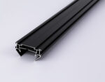 GL7132 BK черный матовый корпус в натяжной потолок Standard 220V NEW 3000*62*30 — изображение 3