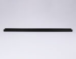 GL7132 BK черный матовый корпус в натяжной потолок Standard 220V NEW 3000*62*30 — изображение 4
