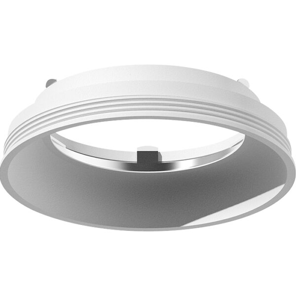 N7020 SWH белый песок D70*H20mm Out1mm MR16