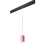 PRORP43230 Светильник д/1-фазн трека RULLO HP16 (214432+595857+202430) — изображение 2