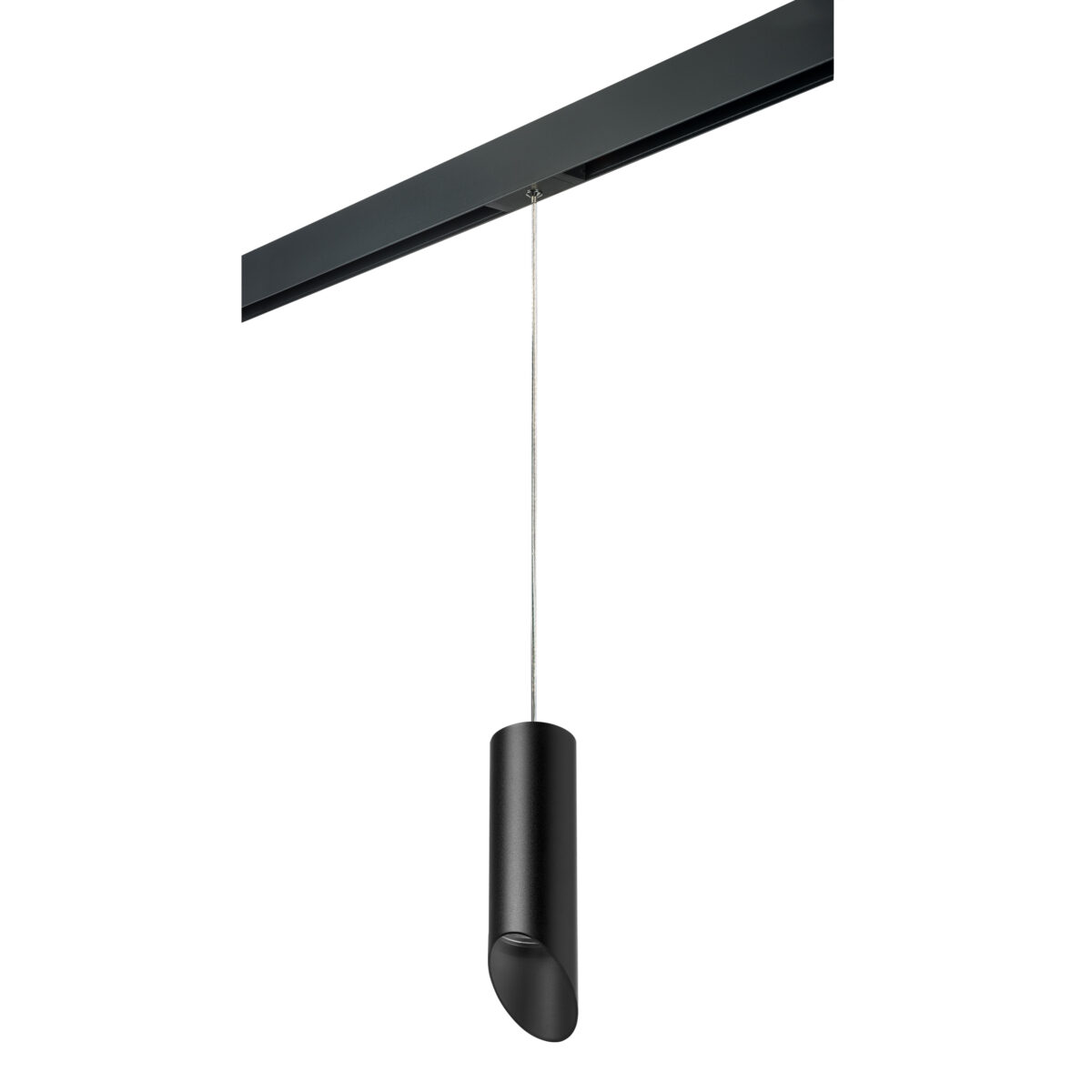 PRORP48737 Светильник д/1-фазн трека RULLO HP16 (214487+595857+201437) — изображение 2