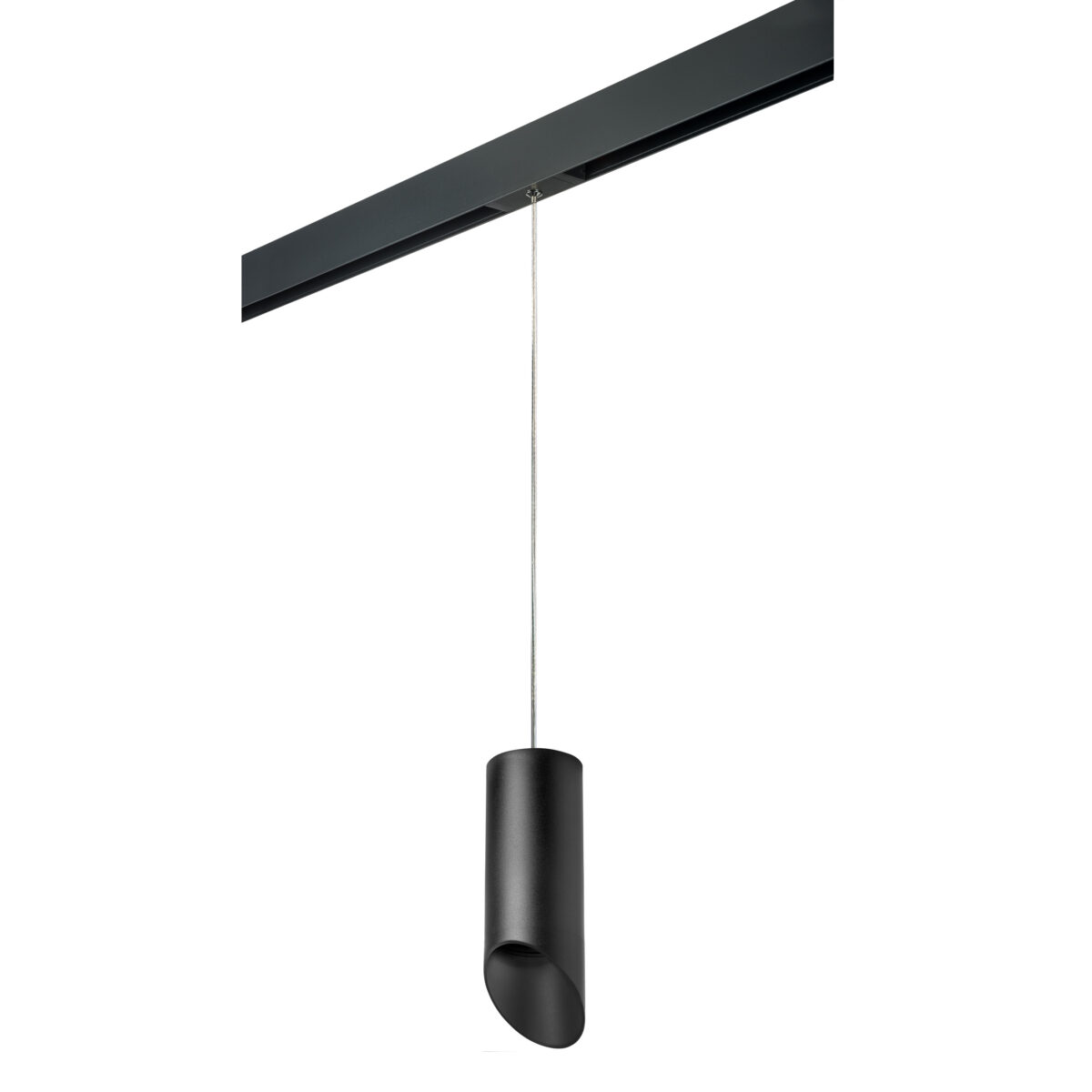 PRORP648787 Светильник д/1-фазн трека RULLO HP16 (216487+595887+201487) — изображение 2