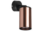 RB430 Светильник RULLO HP16 (214430+590007) — изображение 2