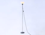TR97615 SL серебро E27 max 40W D245*1760 — изображение 6