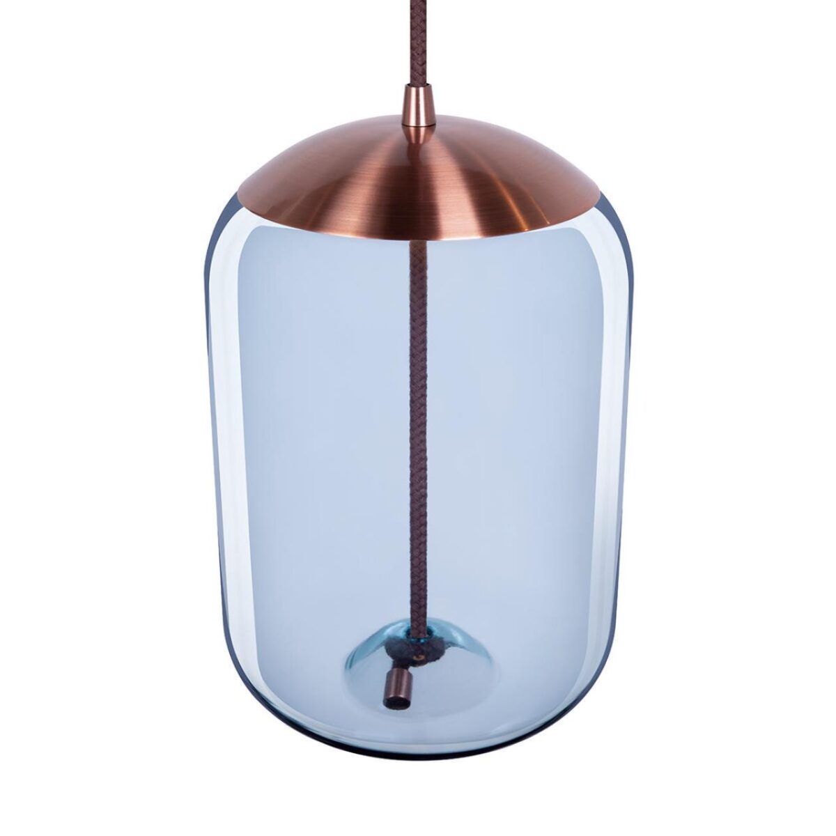 8133-C mini Подвесной светильник LOFT IT Knot — изображение 5
