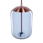 8133-C mini Подвесной светильник LOFT IT Knot — изображение 5
