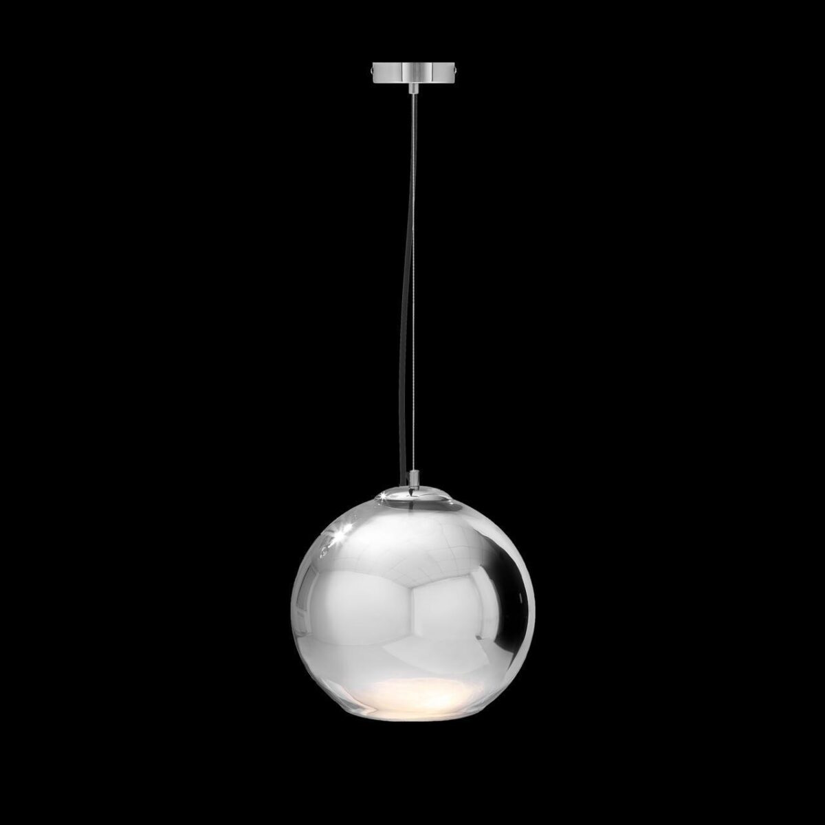 LOFT2026-B Подвесной светильник LOFT IT Copper Shade — изображение 1