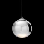 LOFT2026-B Подвесной светильник LOFT IT Copper Shade — изображение 3