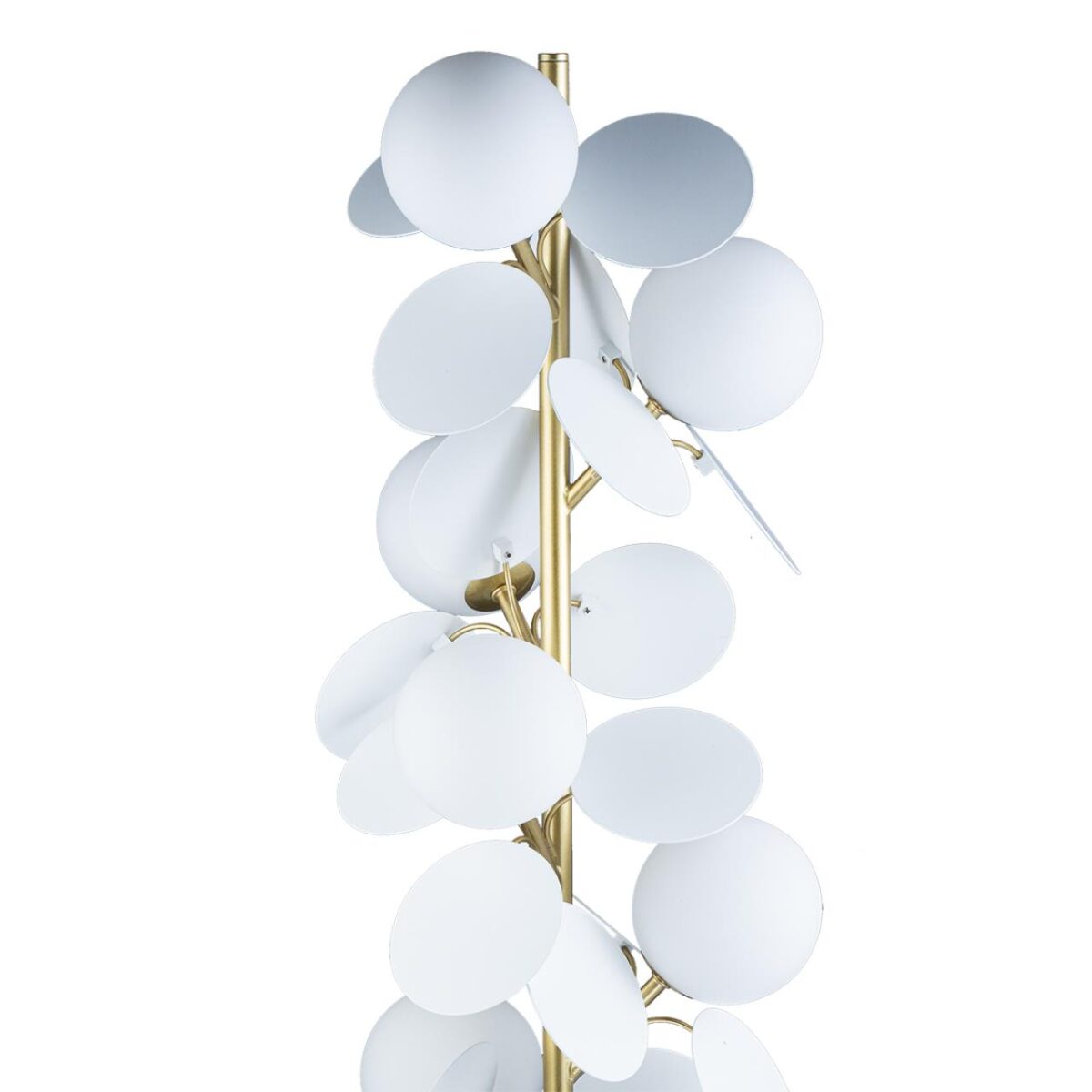 10008F white Торшер LOFT IT Matisse — изображение 5