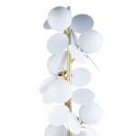 10008F white Торшер LOFT IT Matisse — изображение 5