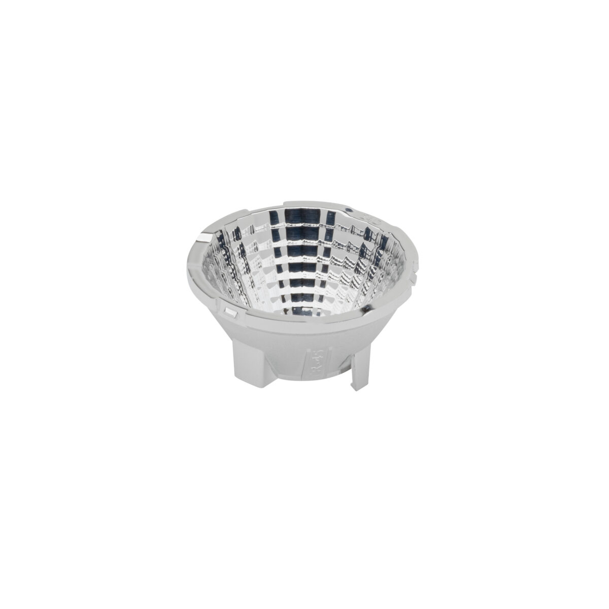 a6c35bcfd4b111ef80c0c81f66f678af_7f412ba47e7611f080c0c81f66f678af 385002 Рефлектор сменный 24G к CICLONE 3850xx (D86) — изображение 1