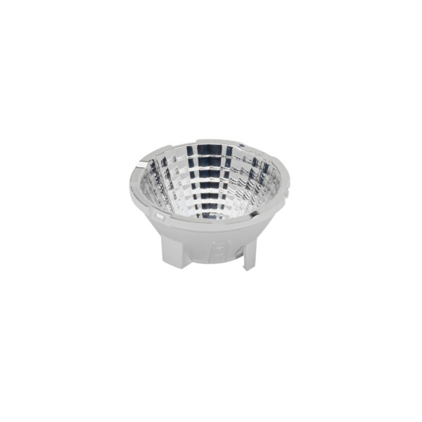 385002 Рефлектор сменный 24G к CICLONE 3850xx (D86)