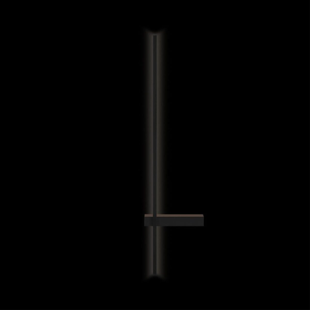 10149/900 Black Настенный светильник LOFT IT Linio — изображение 2