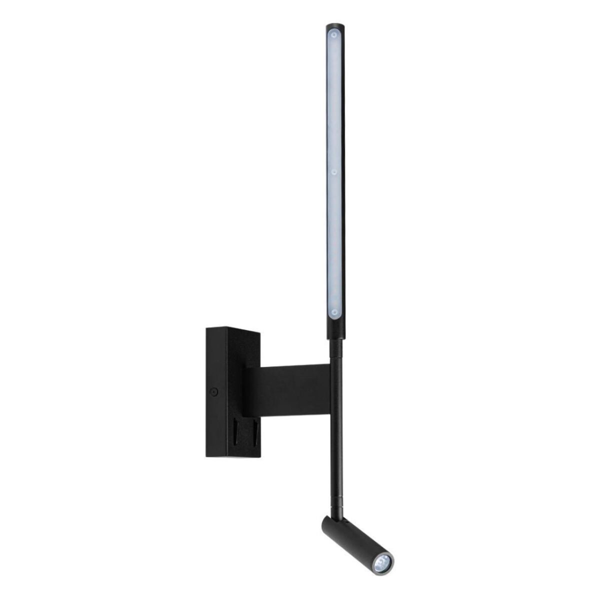 10012/6+3BK Настенный светильник LOFT IT Stick — изображение 1
