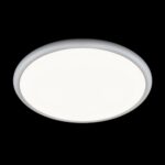 10454/500 White Потолочный светильник LOFT IT Sweety — изображение 2