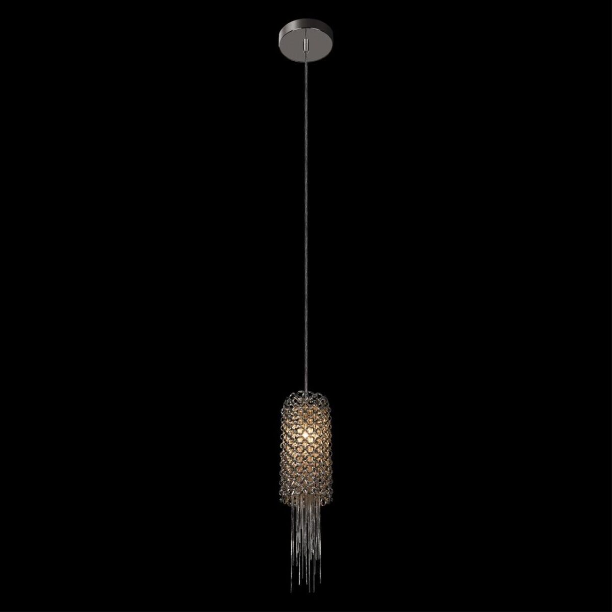 10406P Подвесной светильник LOFT IT Opera — изображение 2