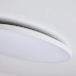 225751 Светильник ARCO ECO CYL LED 48W 3700LM БЕЛЫЙ 3000/4000/6500K — изображение 2