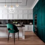 2033-C Подвесной светильник LOFT IT Selene — изображение 7