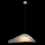10373/600 Подвесной светильник LOFT IT Moby Dick — изображение 4