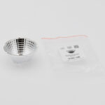 385102 Рефлектор сменный 24G к CICLONE 3851xx (D108) — изображение 2