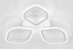 Escada 10251/3 LED*60W White — изображение 4