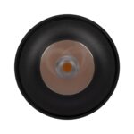 10220 Black 3000K Потолочный светильник LOFT IT Tictac — изображение 3