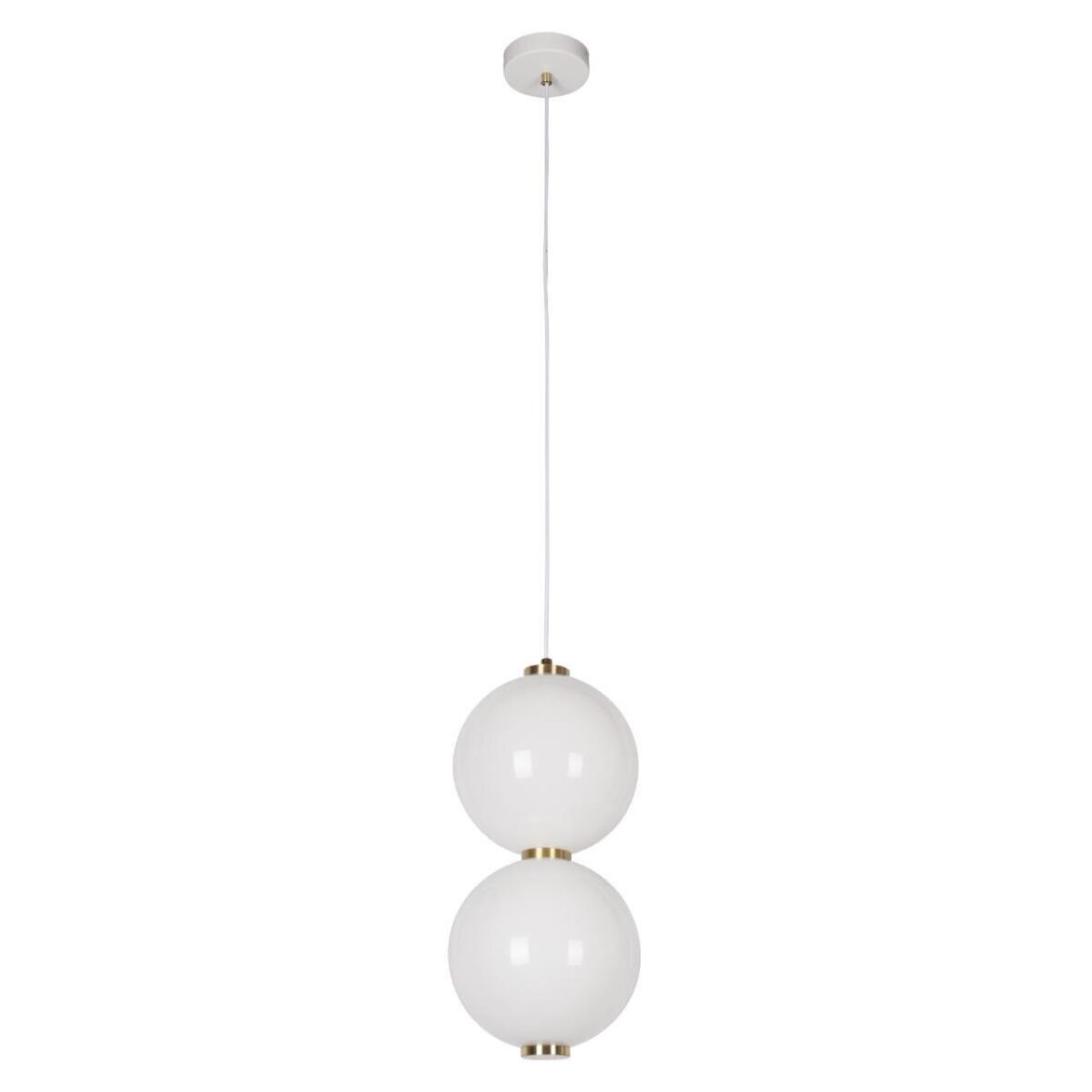 b0e7956b23bba036548734c4de51ef7f 10205/E Подвесной светильник LOFT IT Pearls — изображение 1