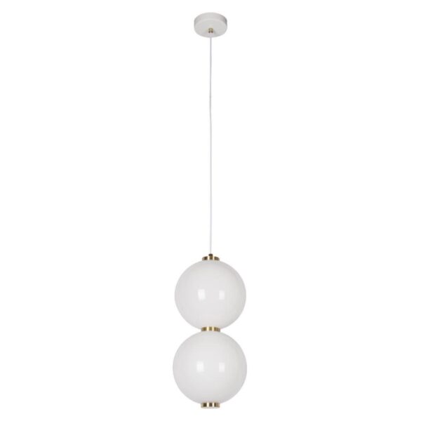 10205/E Подвесной светильник LOFT IT Pearls
