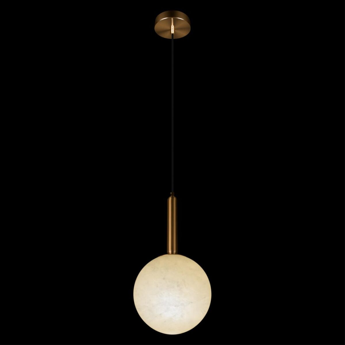 10429/200 Подвесной светильник LOFT IT Float — изображение 4