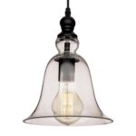 LOFT1812 Подвесной светильник LOFT IT Glass bell — изображение 2