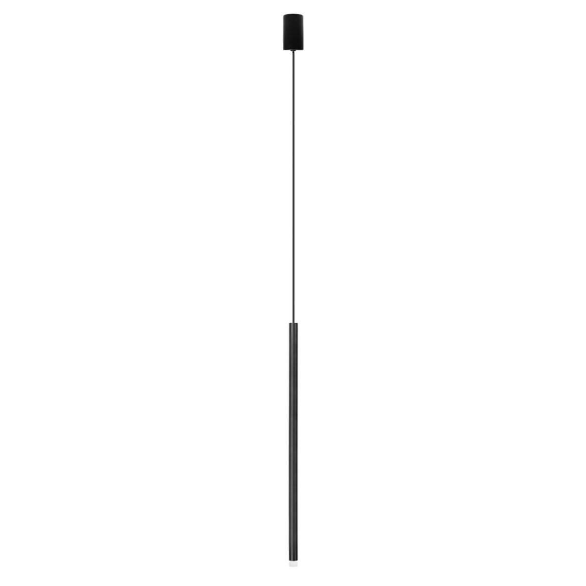 b2685dd0c862a7bddf215af5b0cd8420 10358/600 Подвесной светильник LOFT IT Reed — изображение 1