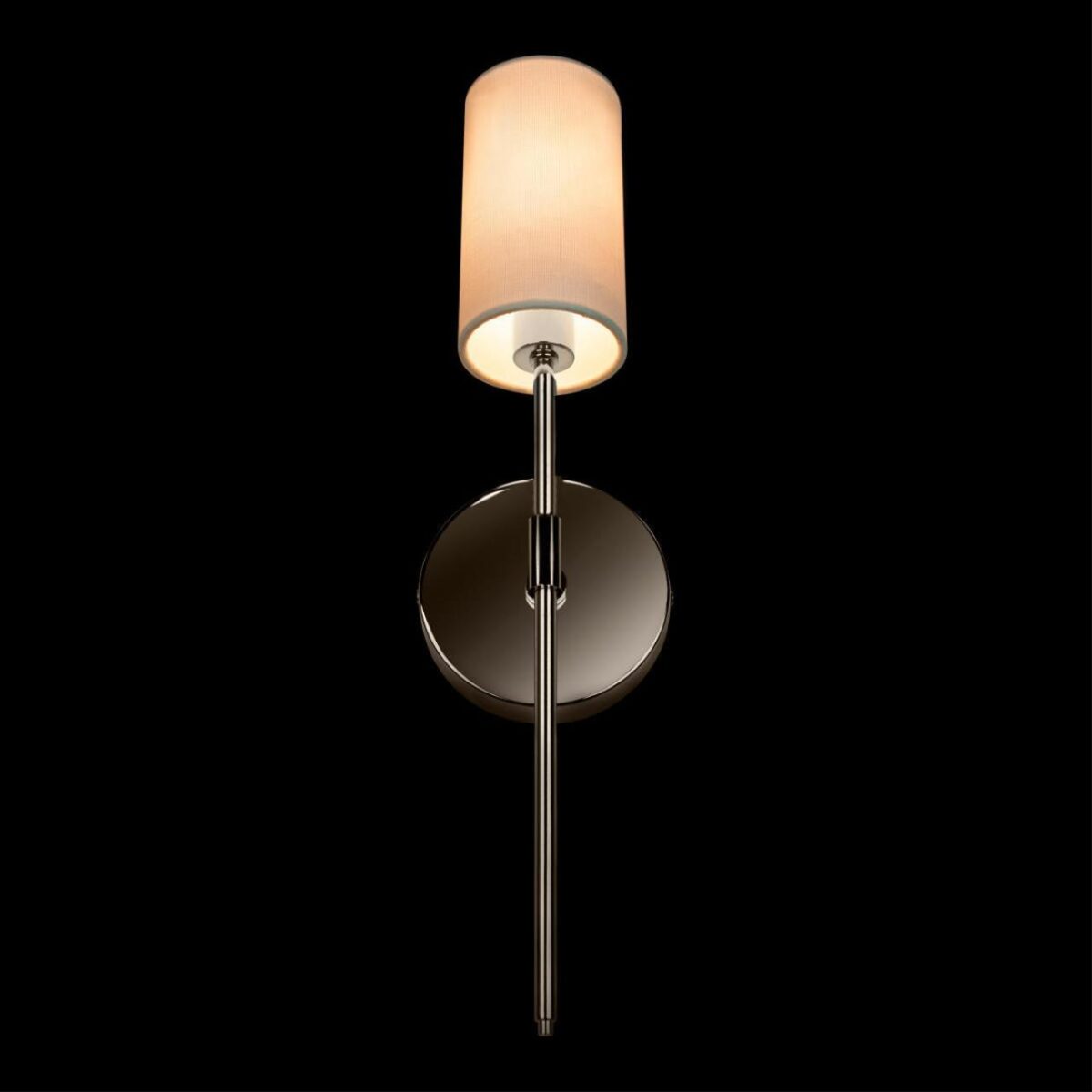 10307W Nickel Настенный светильник LOFT IT Comfy — изображение 6