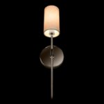10307W Nickel Настенный светильник LOFT IT Comfy — изображение 6