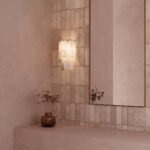 10529W Настенный светильник LOFT IT Sevilla — изображение 5