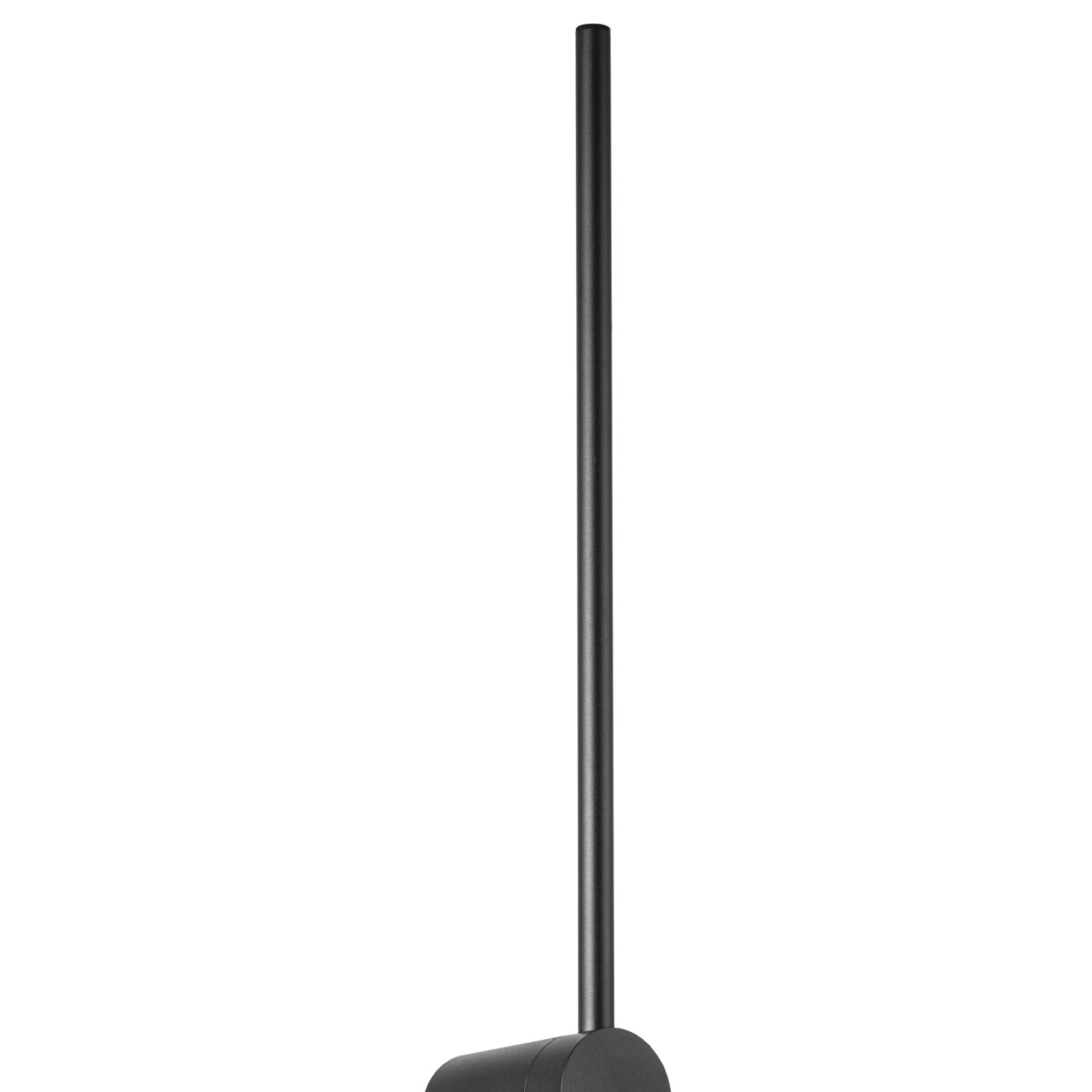 b3d6af0c039a11ee813fc81f66f678b0_aebe445dc10211ee8145c81f66f678b0 748547 Бра TUBO LED 15W 1300LM 80G ЧЕРНЫЙ 4000K — изображение 1