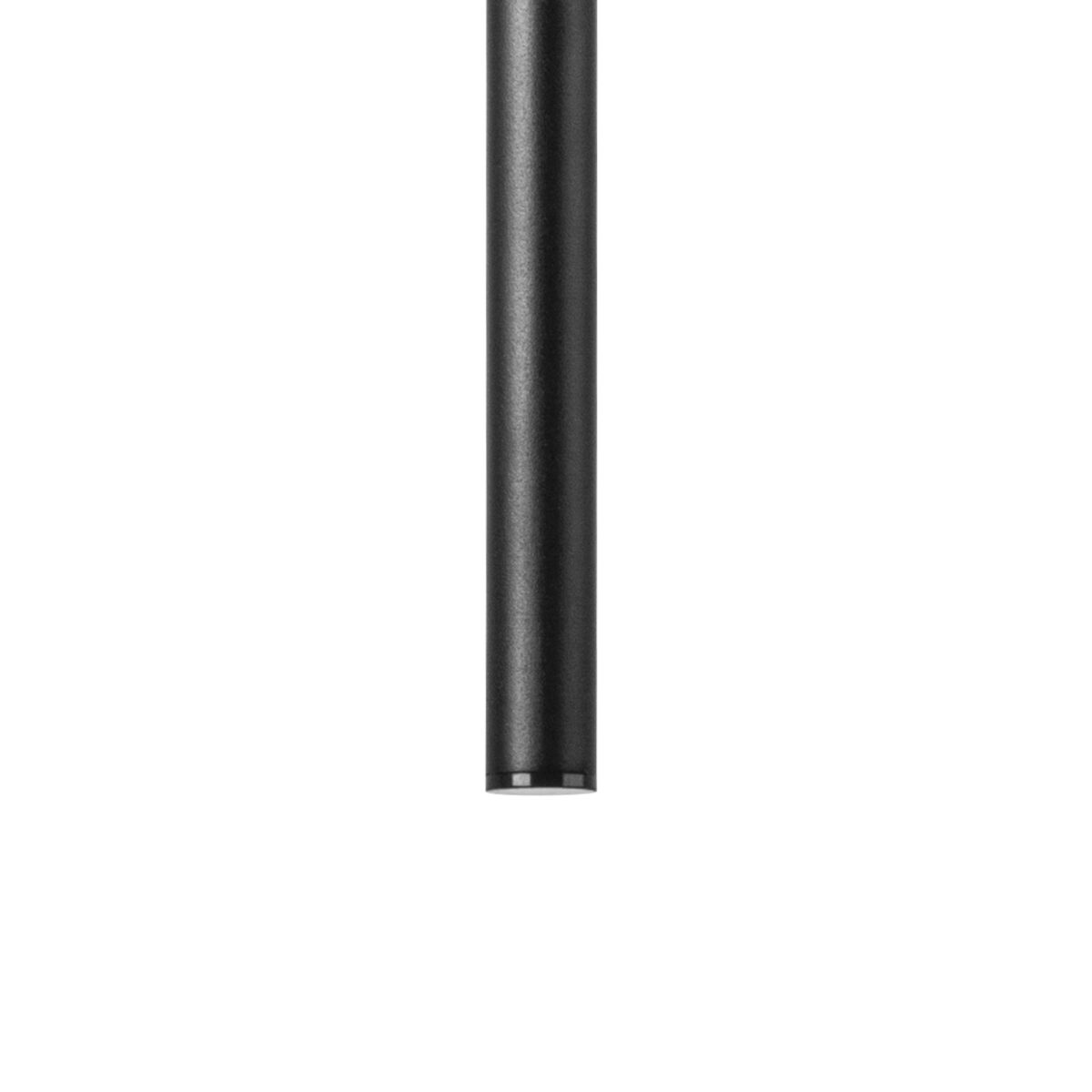748547 Бра TUBO LED 15W 1300LM 80G ЧЕРНЫЙ 4000K — изображение 2