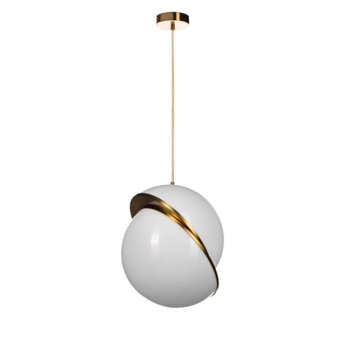 b8a2a40f5c898ffa081b90fea04cdcdd 5063-B Подвесной светильник LOFT IT Crescent — изображение 1