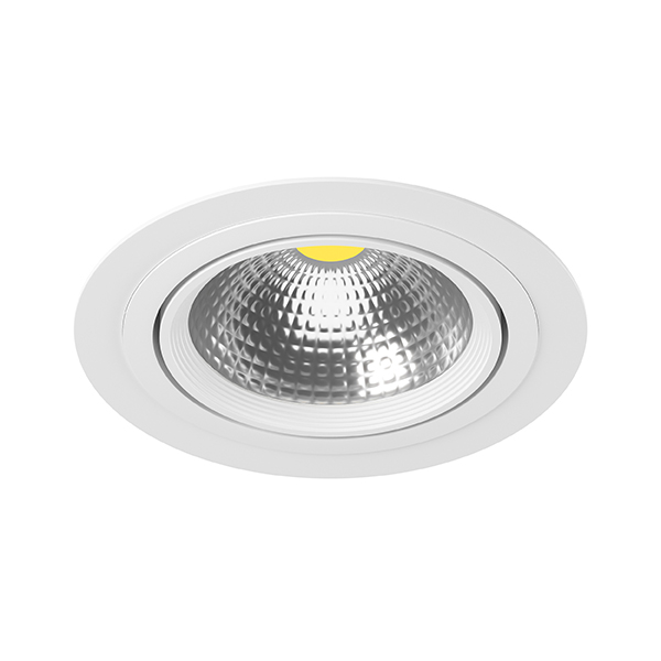 i91606 Светильник INTERO 111 ROUND (217916+217906)