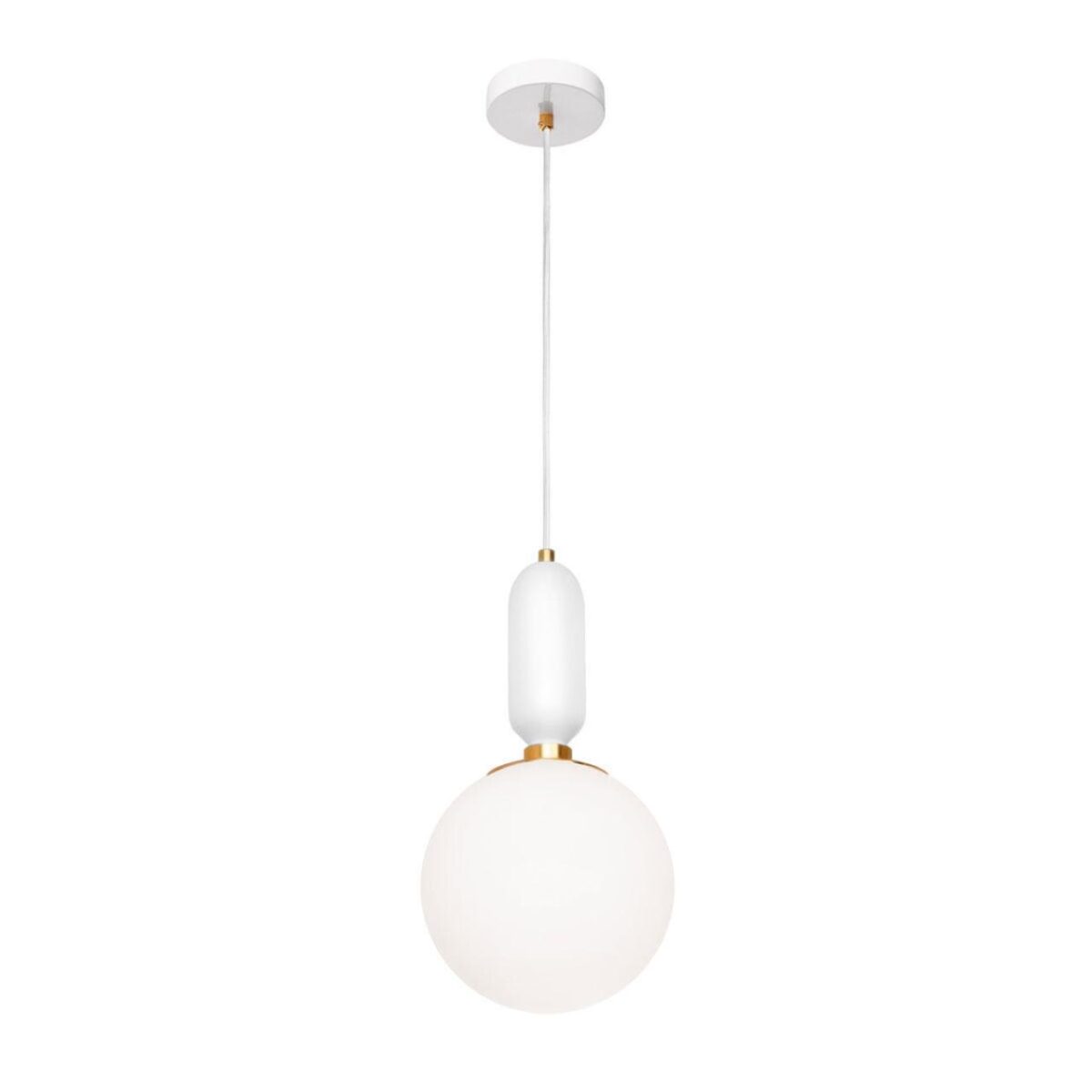 9975-B Подвесной светильник LOFT IT Parachilna — изображение 1