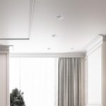 10356C Гипсовый встраиваемый светильник под покраску LOFT IT Ghost — изображение 5